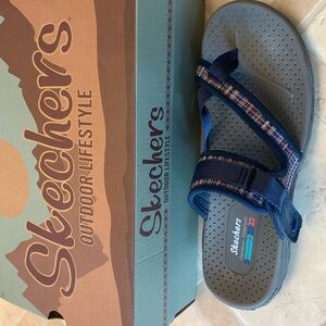Skechers Outdoor Lifestyle